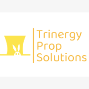 Trinergy Prop Solutions